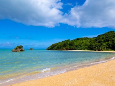 沖縄県の離島へ移住する魅力とは？